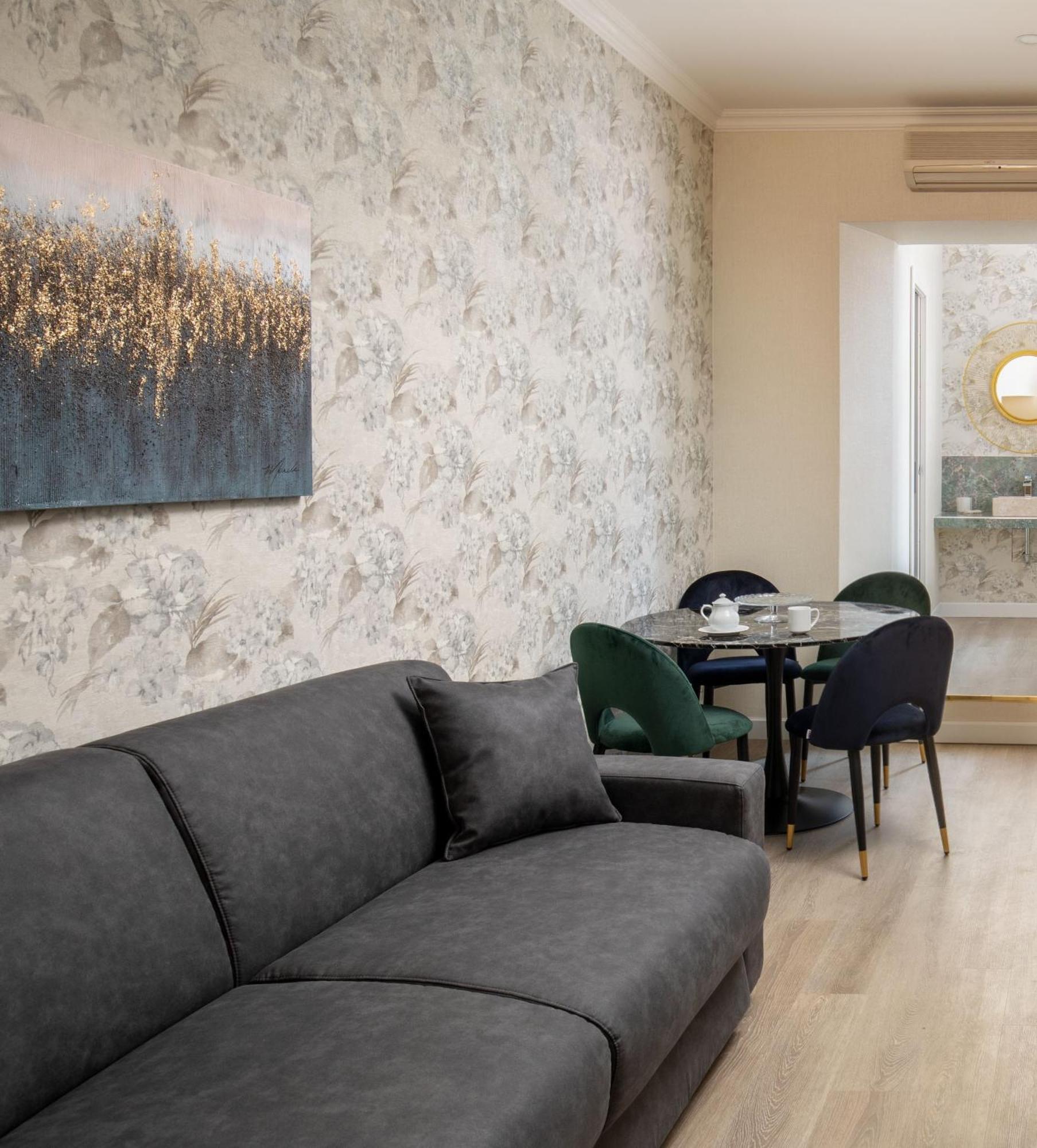 Condotti Boutique